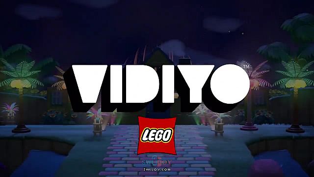1636508818_576491.jpg