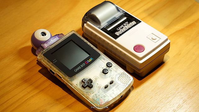 掌机排行TOP10 任天堂多款上榜 Switch并不是第一