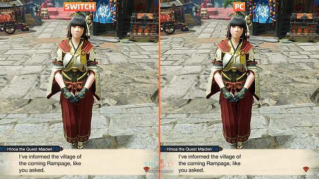 水饺思维奇 SWIJOY