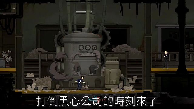 水饺思维奇 SWIJOY