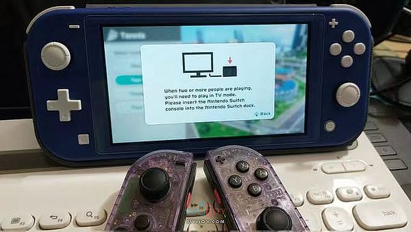 20220501091447-6376-26488.jpg