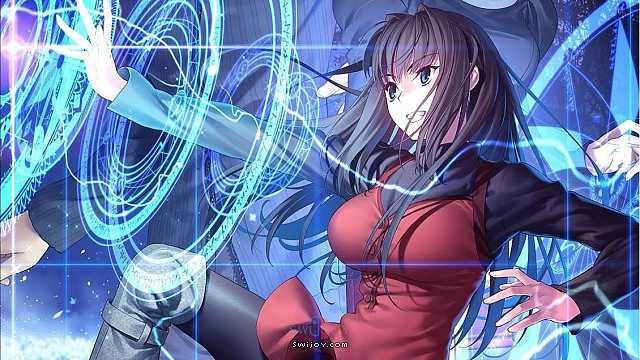水饺思维奇 SWIJOY