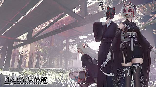 水饺思维奇 SWIJOY