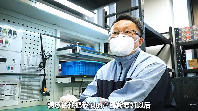 水饺思维奇 SWIJOY