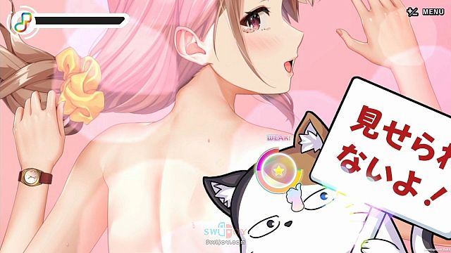水饺思维奇 SWIJOY