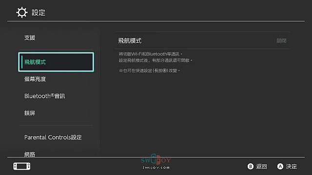 微信图片_20221012105653.jpg