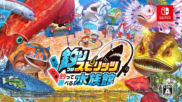 水饺思维奇 SWIJOY