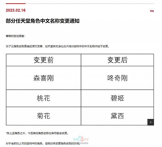 水饺思维奇 SWIJOY