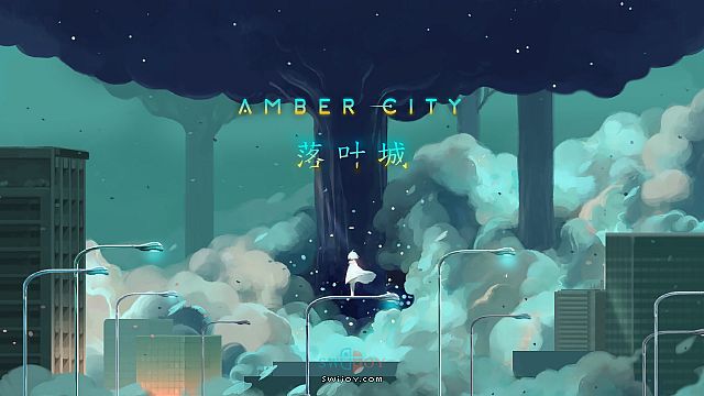 水饺思维奇 SWIJOY