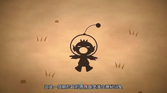 水饺思维奇 SWIJOY