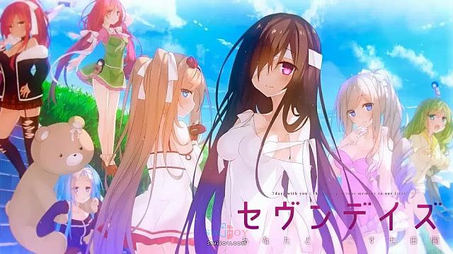 水饺思维奇 SWIJOY
