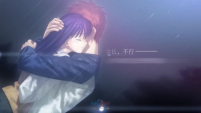 水饺思维奇 SWIJOY