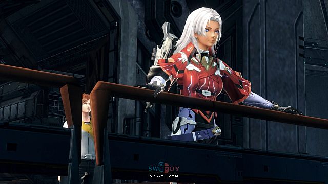 水饺思维奇 SWIJOY