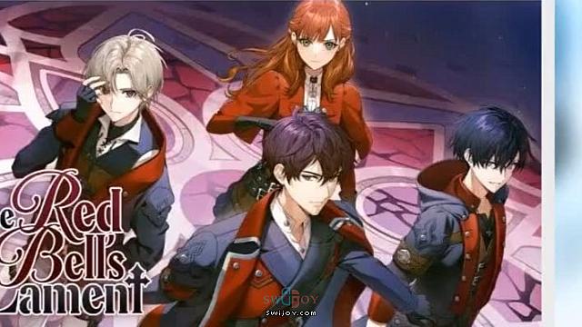 水饺思维奇 SWIJOY