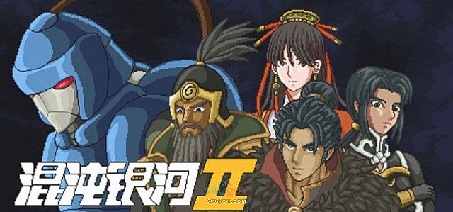 水饺思维奇 SWIJOY