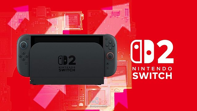 水饺思维奇 SWIJOY