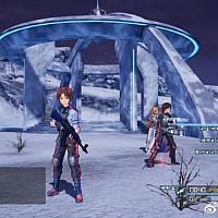 Switch《刀剑神域：夺命凶弹完全版》宣传片公布 支持中文