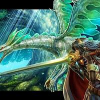 3DS《火焰纹章》重制作品或将转制Switch版