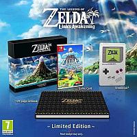 购买Switch Lite的多数玩家都同时入手了《织梦岛》