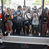 任天堂Switch成黑五最大赢家