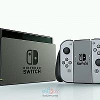 有分析认为Switch销量可达1亿台且生命周期更长