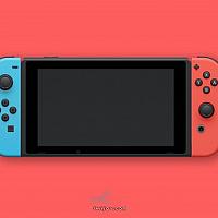 Switch被《时代》周刊评选为10年来十大科技产品