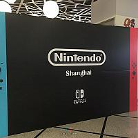 国行Switch对他们意味着什么？