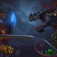 任天堂Switch版的游戏比别的平台都贵是有原因的