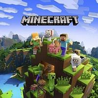 和各平台玩家联机《我的世界》微软公布基岩版6月登Switch 免费升级！