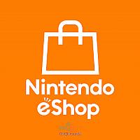 宇宙最强法务部！任天堂eShop预购游戏无法退款合法