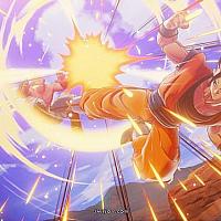 Switch主机仍是1月份北美销量冠军