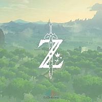 传Switch《塞尔达传说：旷野之息2》今年无望