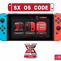 Switch破解新进展 盗版游戏也可升级更新联网游戏