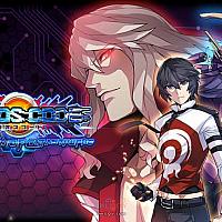 Switch格斗佳作《混沌代码：新生浩劫》中文版将于3月26日发售