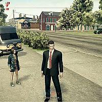 Switch《致命预感2》将于7月10日发售