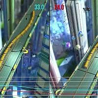 Switch版《神奇101：重制版》帧数不如Wii U原版