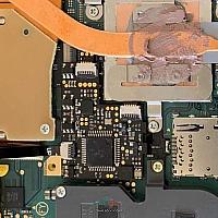 Switch破解工具零售商被告每单索赔一万八