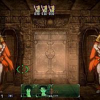 Switch《九龙妖魔学园纪》新宣传片公布 6月4日发售