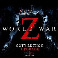 《巫师3》老总：即将发布的新作会让Switch玩家大吃一惊