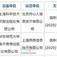  Switch《不可思议的皇冠》过审6月国产游戏版号
