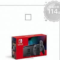 日本Switch供货逐步恢复 二手仍贵出原价3成