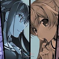 Switch版《灰色：幻影扳机》第三卷预告片公布