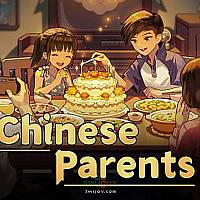 Switch版《中国式家长》正式发售 限时9折优惠