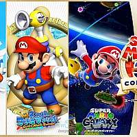 Switch内置NGC和Wii模拟器有望运行更多游戏