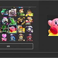 任天堂Switch推送了5.0.0新系统 包含新功能及漏洞修复等9项更新