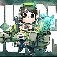 国行Switch《恶果之地》今日正式发售 国庆结束前有85折优惠