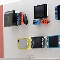 Super Switch或将于下月公布并于今秋发售