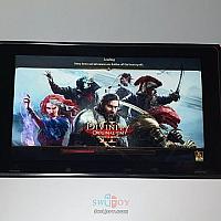 《博德之门3》工作室催任天堂发布Super Switch