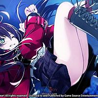 Switch《死亡终局：轮回试炼2》游戏系统简介