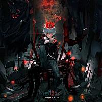 Switch《罪恶王权》将于明年2月发售